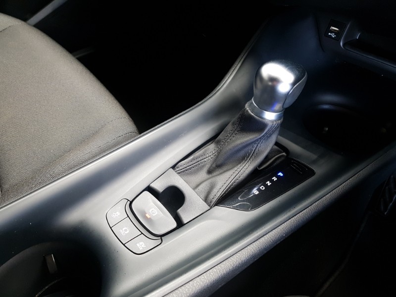 Used Toyota C-HR 2022 for sale - 77478374: Photo 16