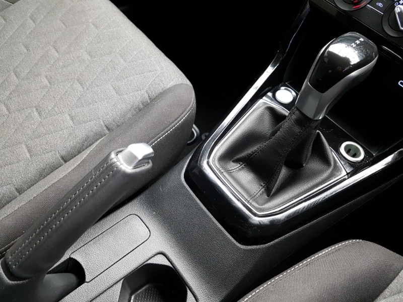 Used Volkswagen T-Cross 2024 for sale - 77035231: Photo 16