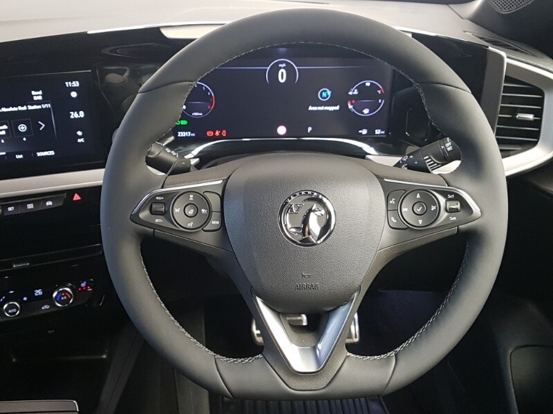 Used Vauxhall Mokka 2024 for sale - 76225953: Photo 10