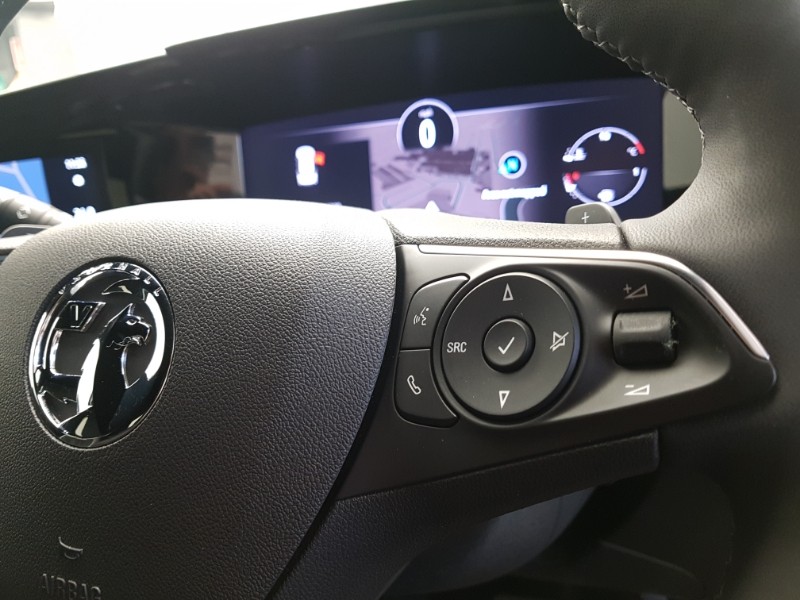 Used Vauxhall Mokka 2024 for sale - 76225953: Photo 16