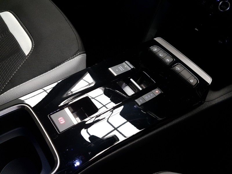 Used Vauxhall Mokka 2024 for sale - 76225953: Photo 17