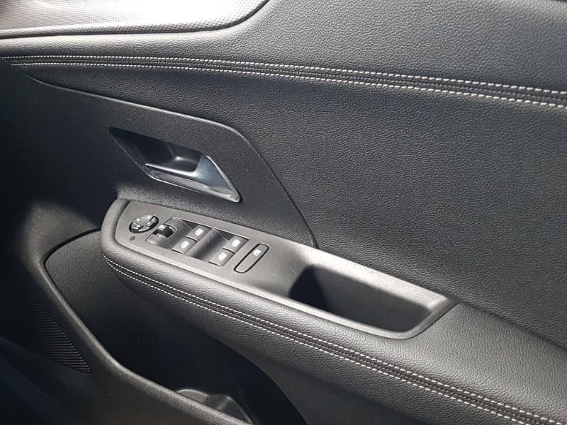 Used Vauxhall Mokka 2024 for sale - 76225953: Photo 19