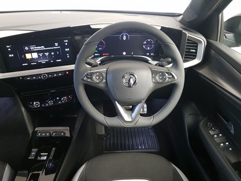 Used Vauxhall Mokka 2024 for sale - 76225953: Photo 7