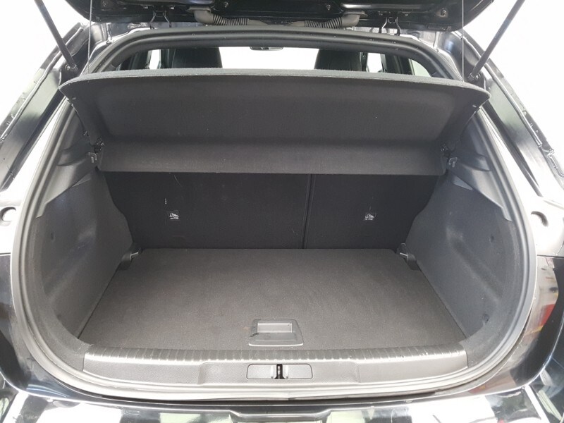 Used Vauxhall Mokka 2024 for sale - 76225953: Photo 8