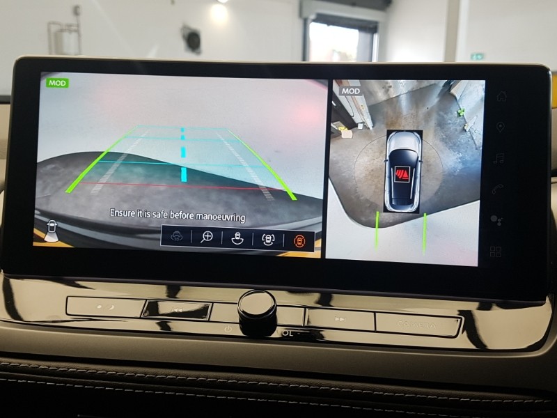 Used Nissan Qashqai 2024 for sale - 77115011: Photo 14