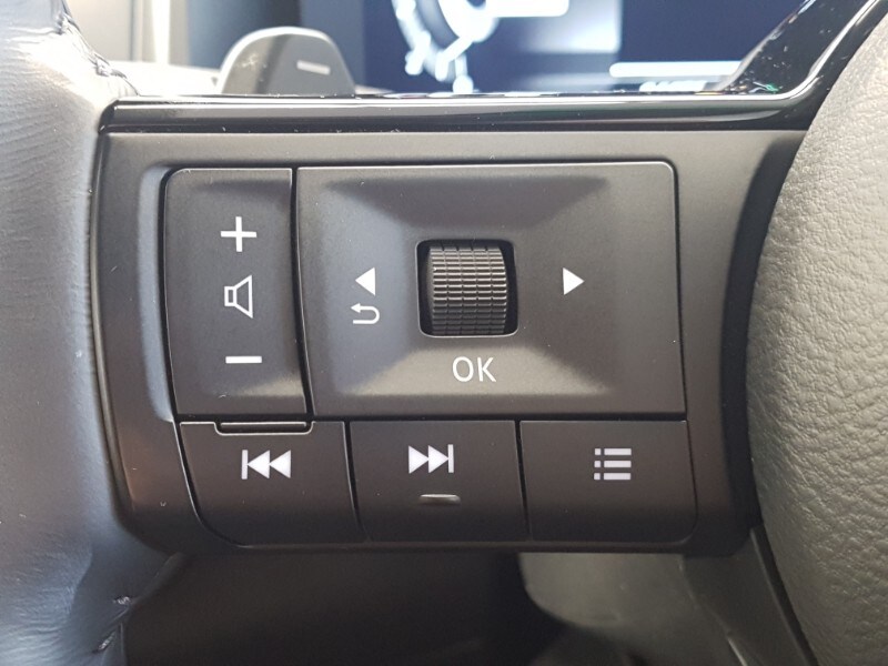 Used Nissan Qashqai 2024 for sale - 77115011: Photo 16