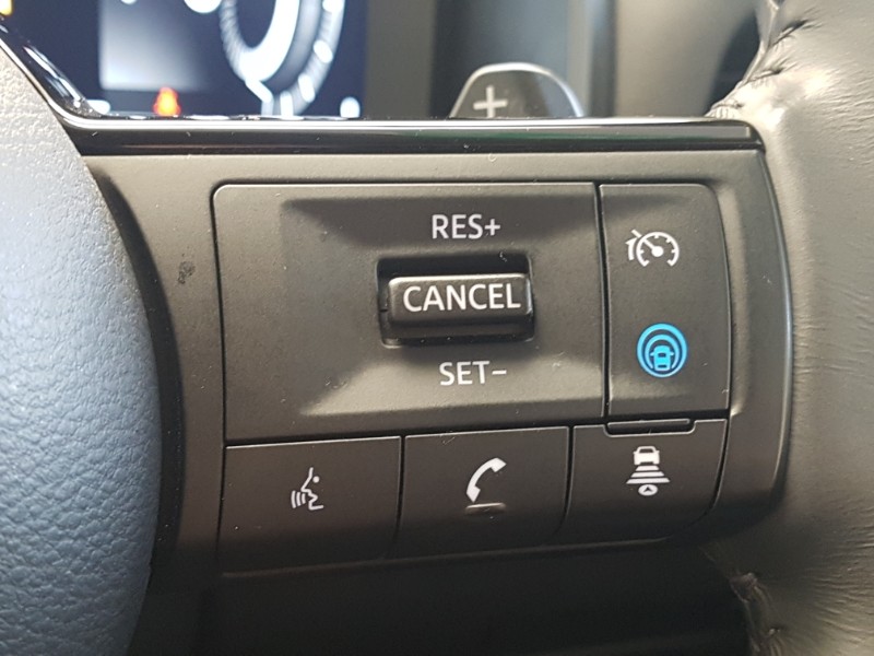 Used Nissan Qashqai 2024 for sale - 77115011: Photo 17