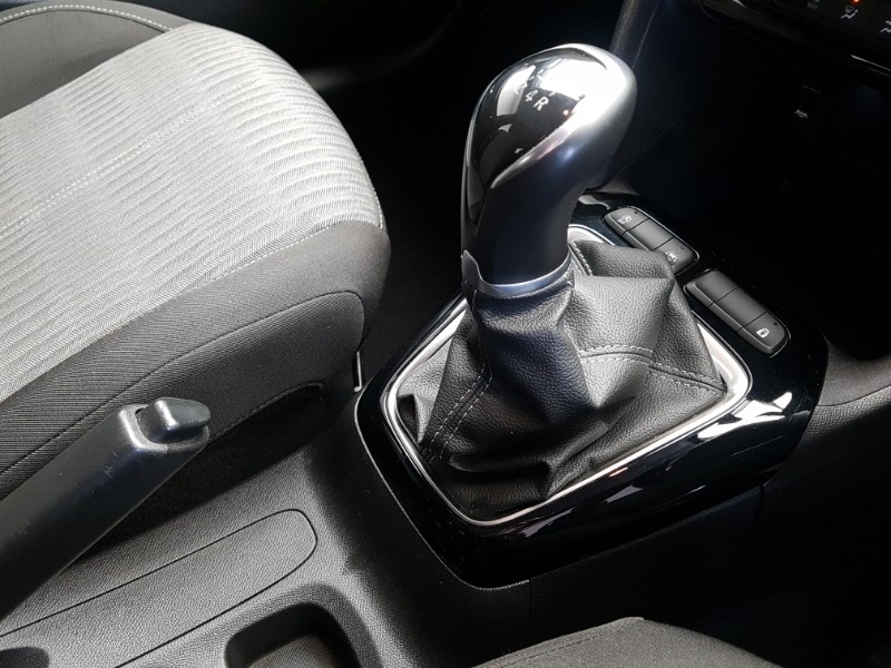 Used Vauxhall Corsa 2020 for sale - 78183821: Photo 15