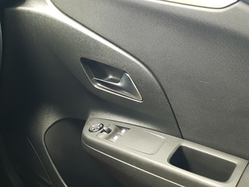 Used Vauxhall Corsa 2020 for sale - 78183821: Photo 17