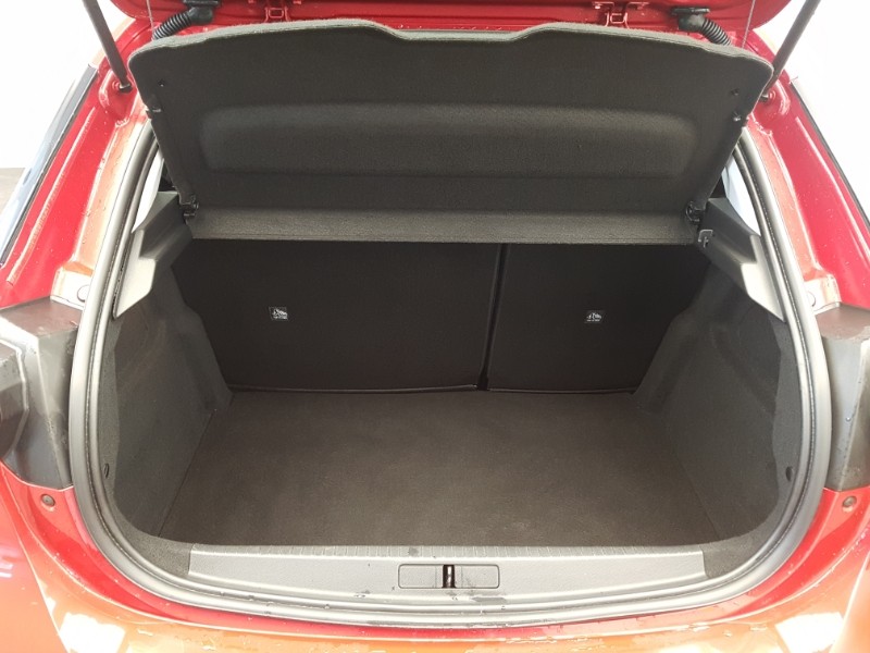 Used Vauxhall Corsa 2020 for sale - 78183821: Photo 8