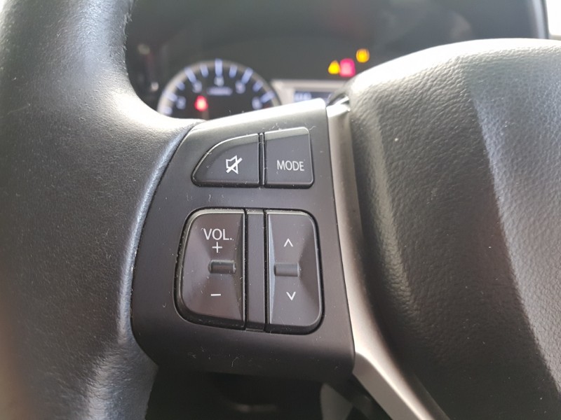 Used Suzuki Vitara 2018 for sale - 78013456: Photo 12