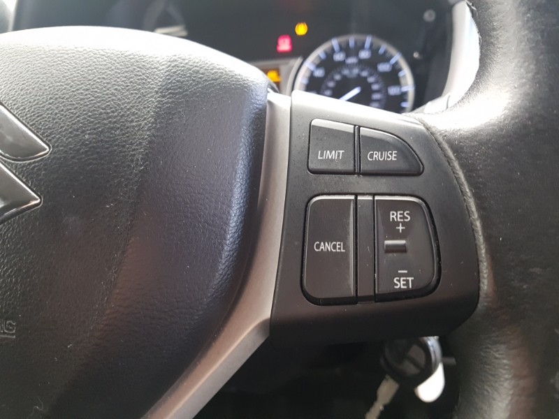 Used Suzuki Vitara 2018 for sale - 78013456: Photo 13