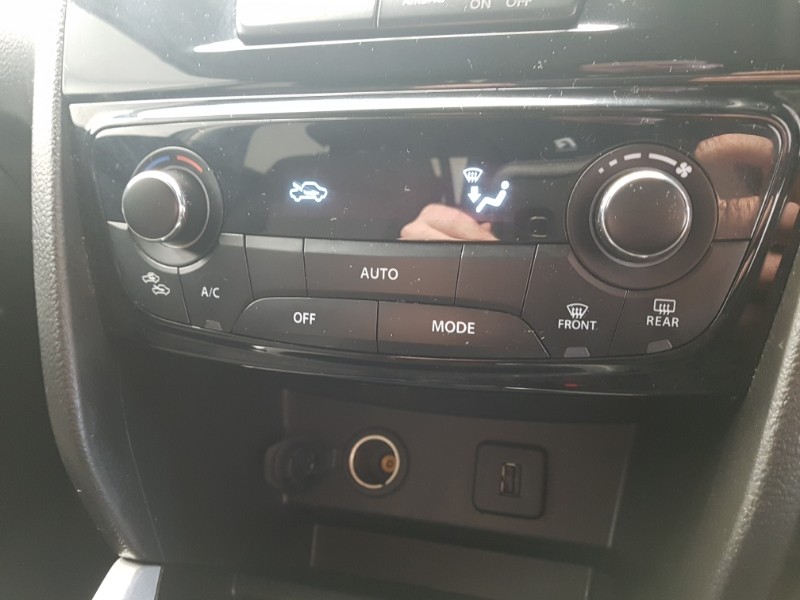 Used Suzuki Vitara 2018 for sale - 78013456: Photo 15