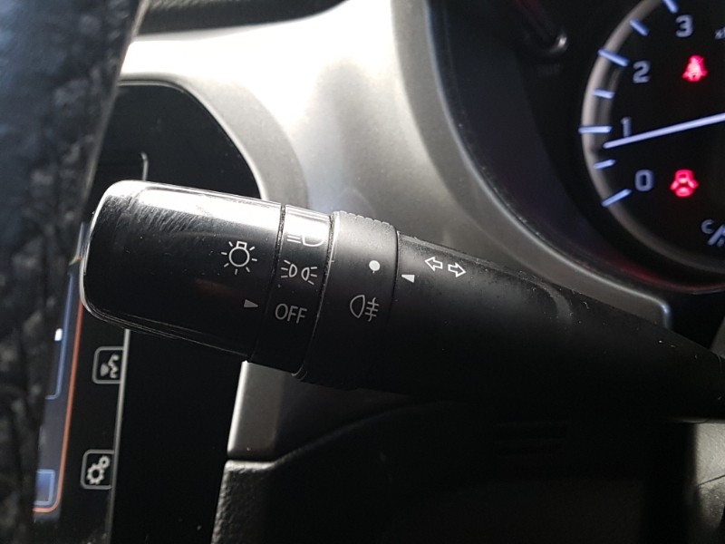 Used Suzuki Vitara 2018 for sale - 78013456: Photo 17