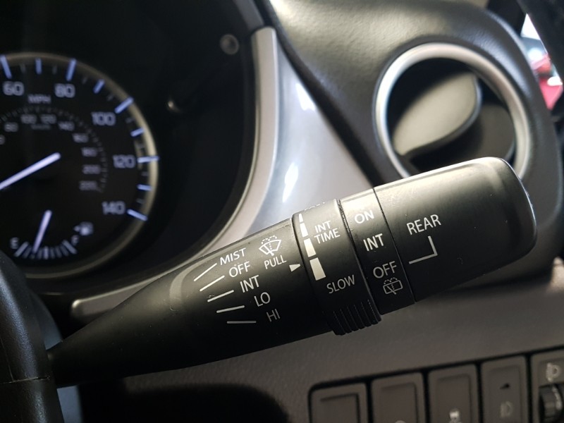 Used Suzuki Vitara 2018 for sale - 78013456: Photo 18