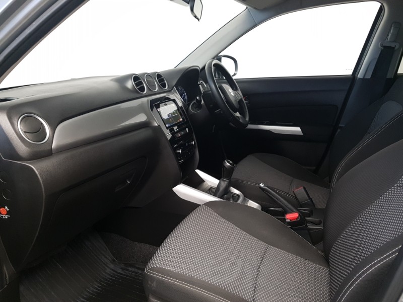 Used Suzuki Vitara 2018 for sale - 78013456: Photo 5