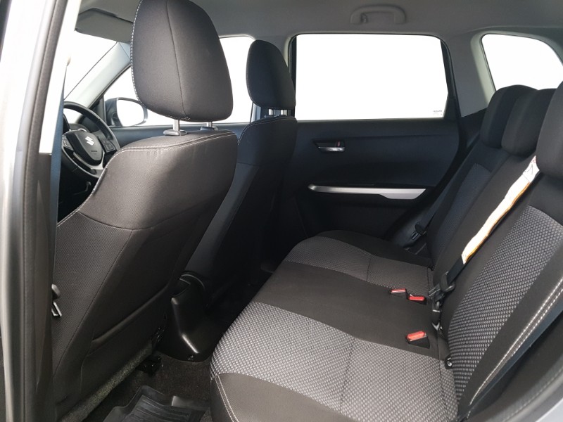 Used Suzuki Vitara 2018 for sale - 78013456: Photo 6