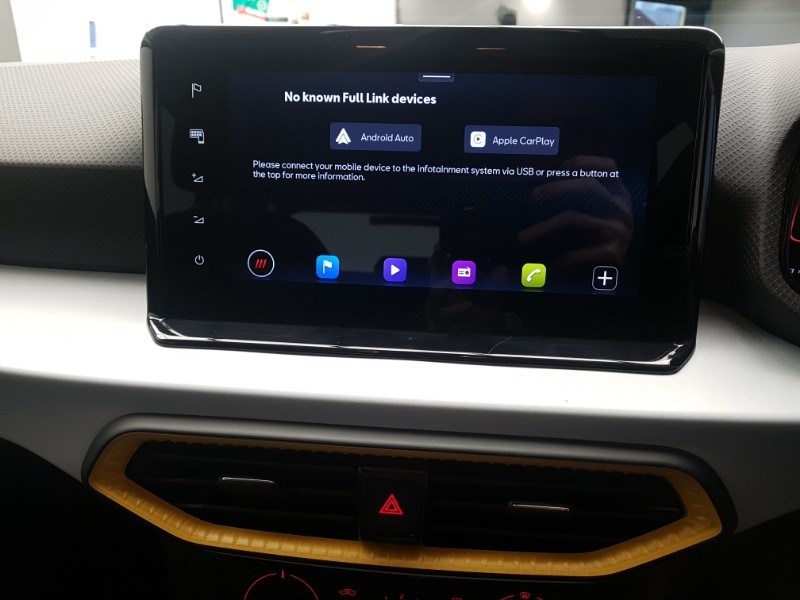 Used SEAT Arona 2025 for sale - 76816448: Photo 14