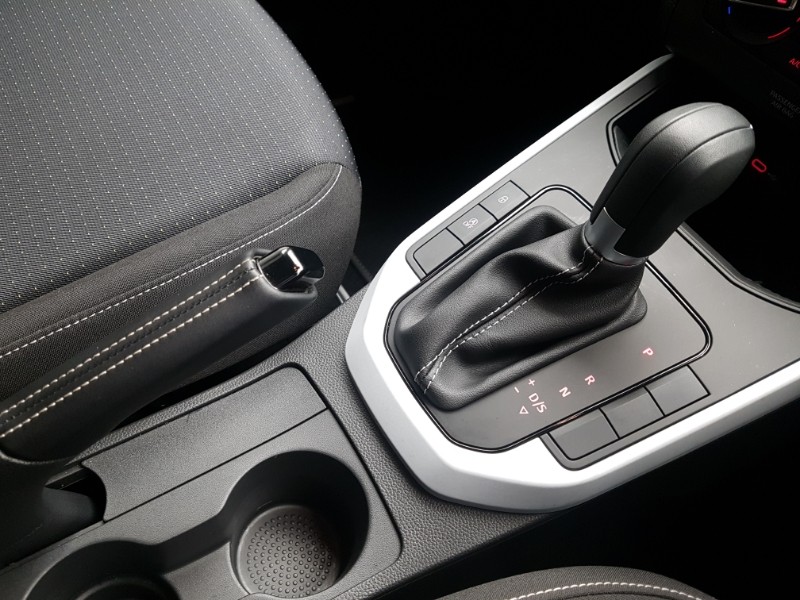 Used SEAT Arona 2025 for sale - 76816448: Photo 17