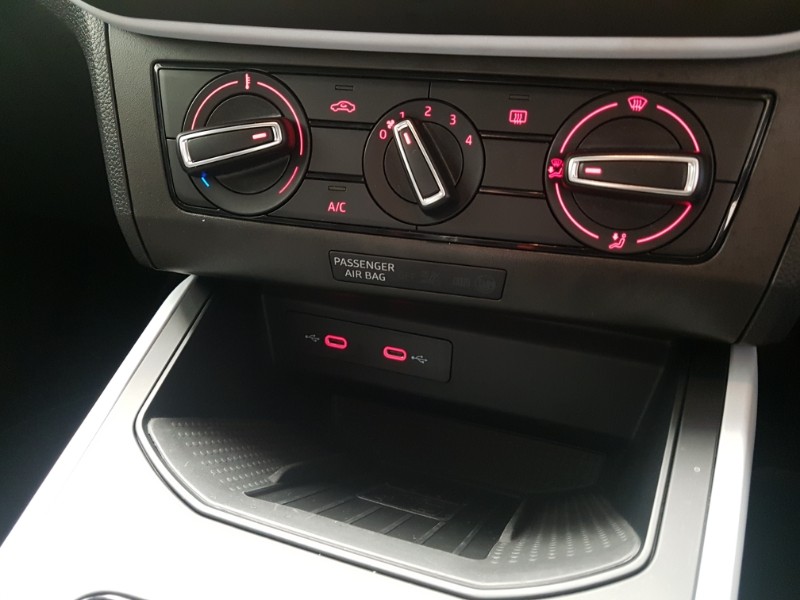 Used SEAT Arona 2025 for sale - 76816448: Photo 18