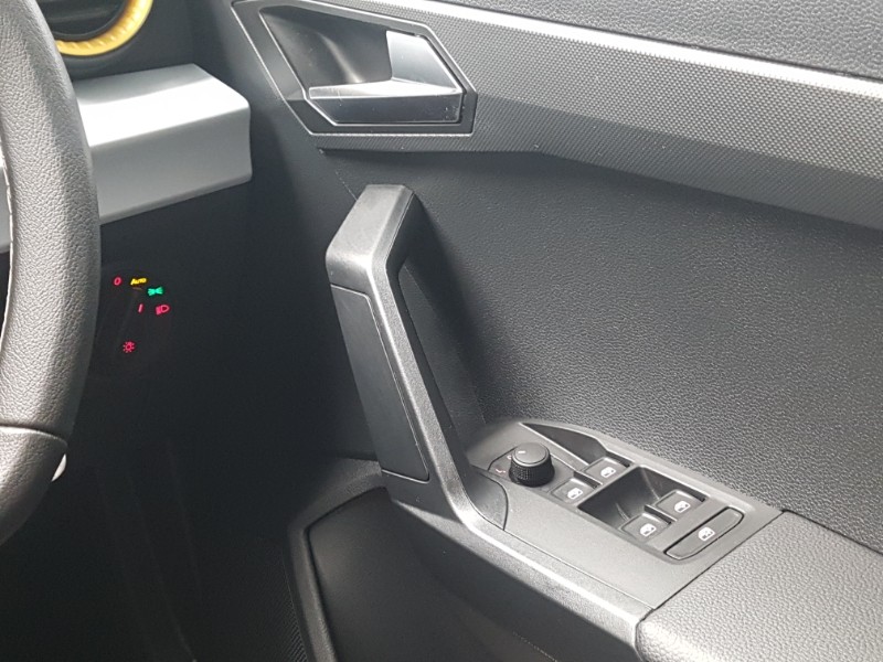 Used SEAT Arona 2025 for sale - 76816448: Photo 19