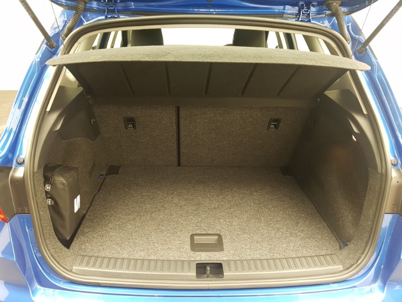 Used SEAT Arona 2025 for sale - 76816448: Photo 8