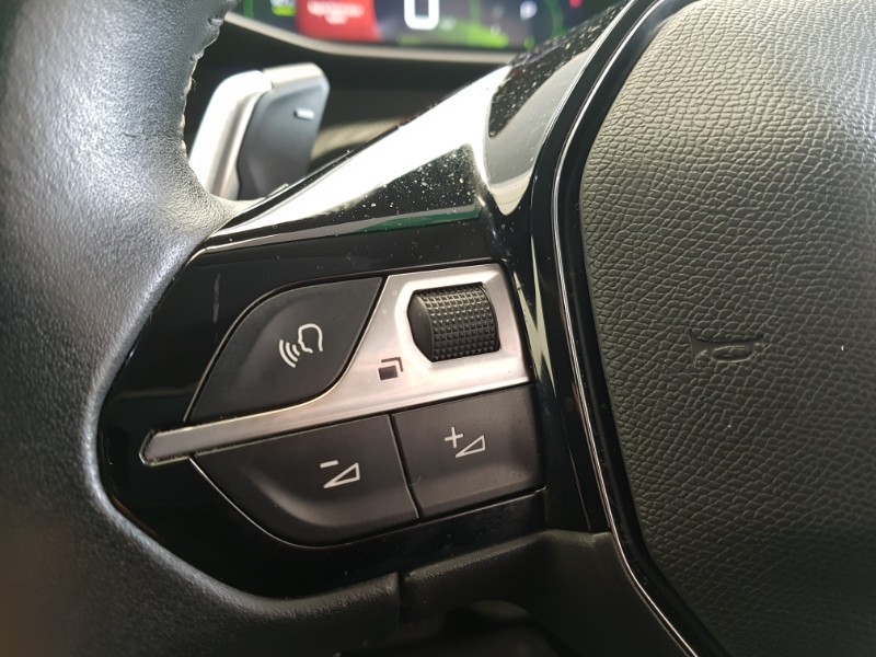 Used Peugeot 2008 2021 for sale - 78013490: Photo 12