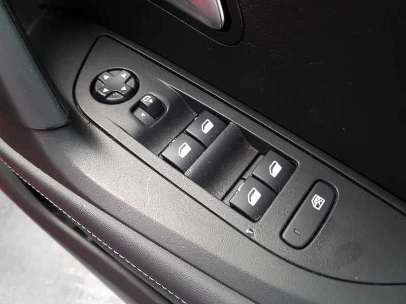 Used Peugeot 2008 2021 for sale - 78013490: Photo 19