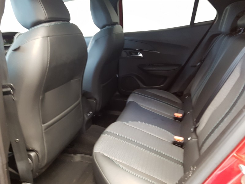 Used Peugeot 2008 2021 for sale - 78013490: Photo 6