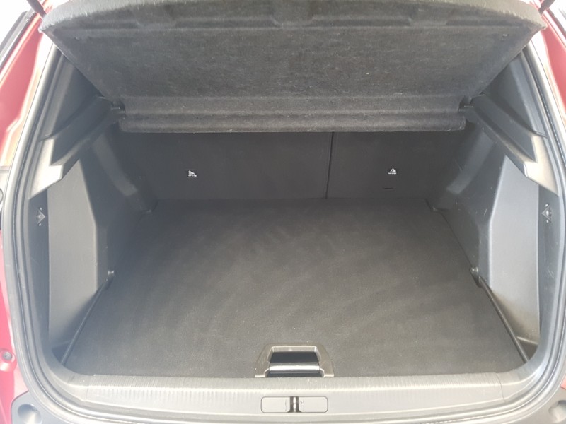 Used Peugeot 2008 2021 for sale - 78013490: Photo 8