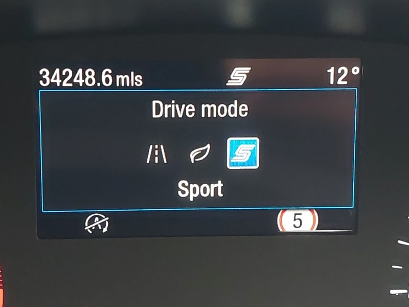 Used Ford Fiesta 2022 for sale - 77689959: Photo 19