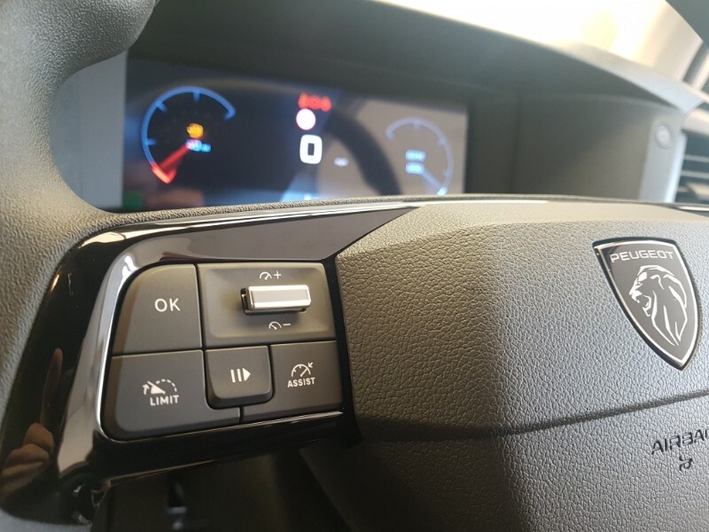 Used Peugeot Expert 2024 for sale - 74983549: Photo 14
