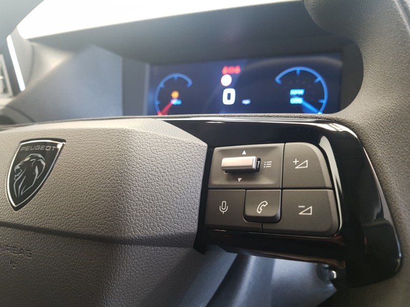 Used Peugeot Expert 2024 for sale - 74983549: Photo 15