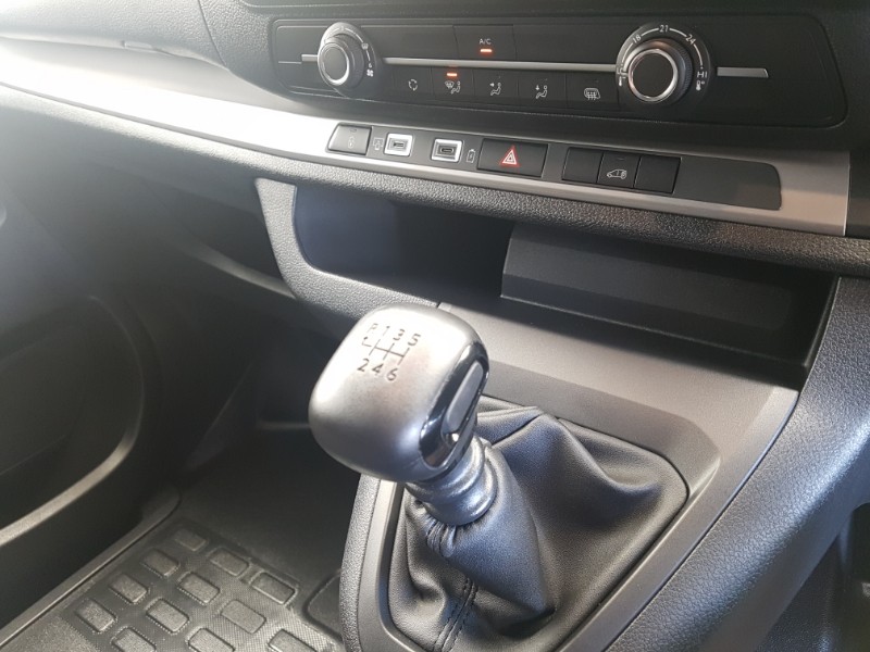 Used Peugeot Expert 2024 for sale - 74983549: Photo 16