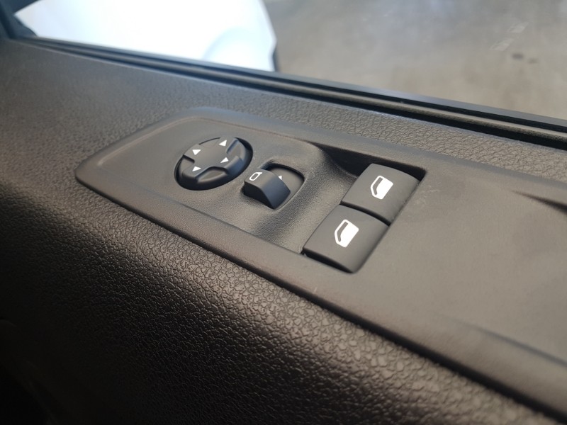 Used Peugeot Expert 2024 for sale - 74983549: Photo 17