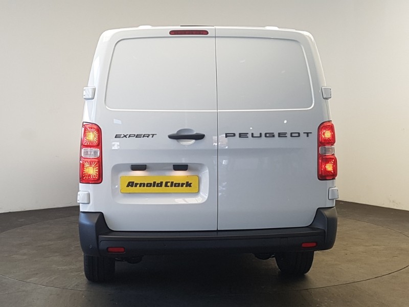 Used Peugeot Expert 2024 for sale - 74983549: Photo 19