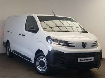 Used Peugeot Expert 2024 for sale - 74983549: Photo
