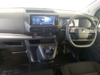 Used Peugeot Expert 2024 for sale - 74983549: Photo