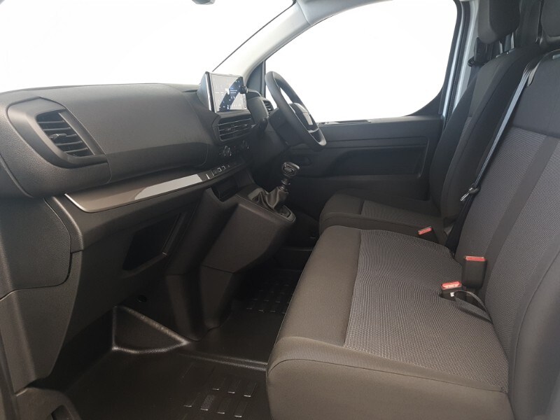 Used Peugeot Expert 2024 for sale - 74983549: Photo 5