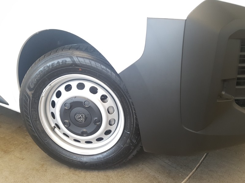 Used Peugeot Expert 2024 for sale - 74983549: Photo 9