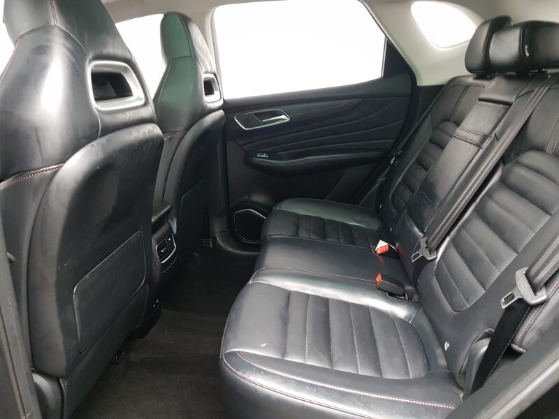 Used MG MG HS 2022 for sale - 76543594: Photo 6