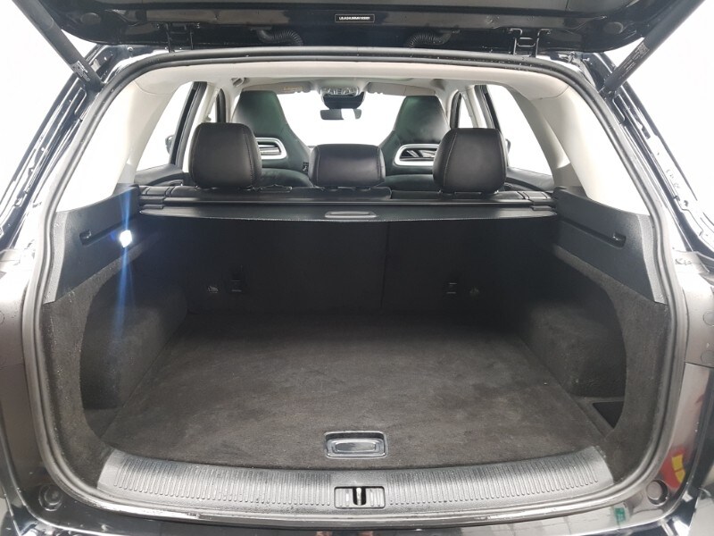 Used MG MG HS 2022 for sale - 76543594: Photo 8