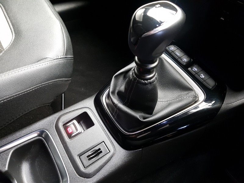 Used Vauxhall Corsa 2022 for sale - 78103455: Photo 17