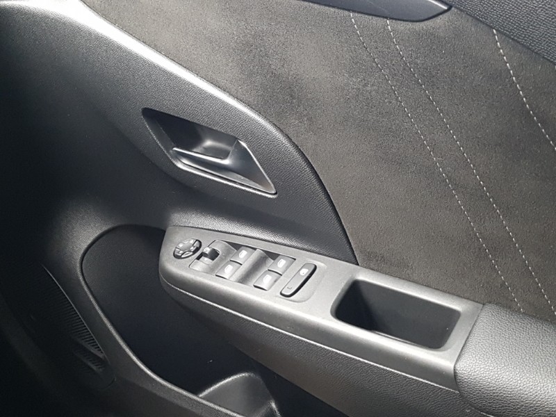 Used Vauxhall Corsa 2022 for sale - 78103455: Photo 19