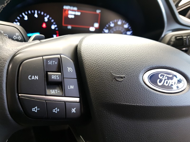 Used Ford Focus 2018 for sale - 77956473: Photo 15