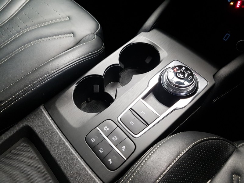 Used Ford Focus 2018 for sale - 77956473: Photo 17