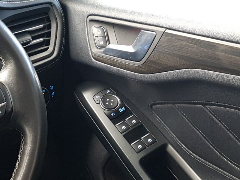 Used Ford Focus 2018 for sale - 77956473: Photo 19