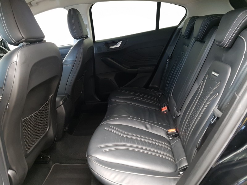 Used Ford Focus 2018 for sale - 77956473: Photo 6