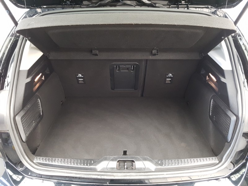 Used Ford Focus 2018 for sale - 77956473: Photo 8