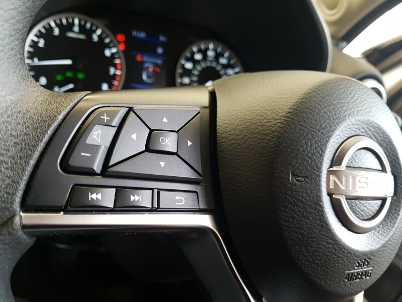 Used Nissan Juke 2023 for sale - 77964490: Photo 13